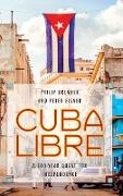 Cuba Libre