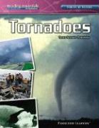 Tornadoes