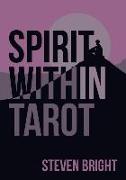 Spirit Within Tarot