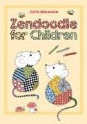 Zendoodle for Children