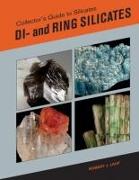 Collector's Guide to Silicates: Di- And Ring Silicates