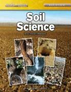 Soil Science