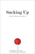 Sucking Up: A Brief Consideration of Sycophancy