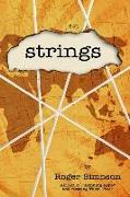 STRINGS