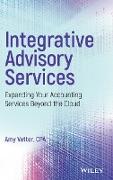 Integrative Advisory Services