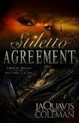 The Stiletto Agreement