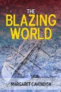 The Blazing World