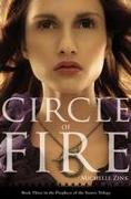 CIRCLE OF FIRE