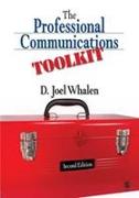 The Professional Communications Toolkit