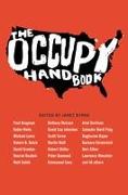 The Occupy Handbook