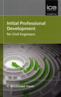 Initial Professional Development for Civil Engineers