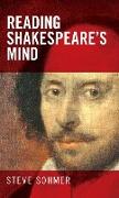 Reading Shakespeare's Mind