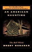 An American Haunting