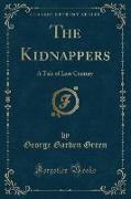 The Kidnappers