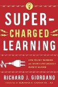Super-Charged Learning