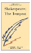 Shakespeare: The Tempest