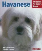 Havanese