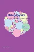 Metagenomics: Current Advances and Emerging Concepts