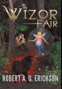 THE WIZOR FAIR