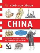 Find Out about China