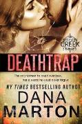 Deathtrap