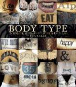 Body Type