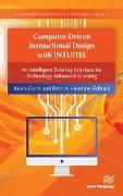 Computer-Driven Instructional Design with Intuitel