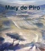 Mary de Piro: A Bank of Valletta Exhibition