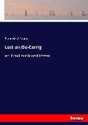 Lost on Du-Corrig