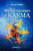 Las manifestaciones del karma