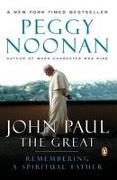 John Paul the Great