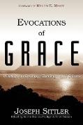 Evocations of Grace