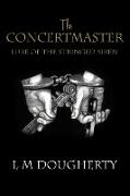 The Concertmaster