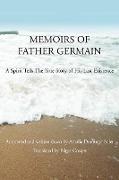 Memoirs of Father Germain