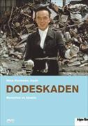 Dodeskaden