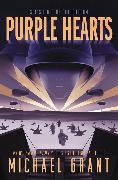 Purple Hearts