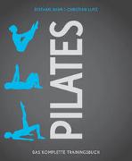 Pilates