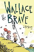 Wallace the Brave