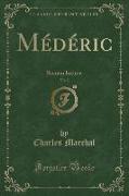 Médéric, Vol. 2
