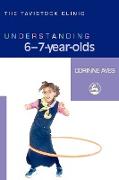 Understanding 6-7-Year-Olds