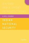 Indian National Security (Oisi)