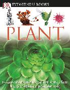 DK Eyewitness Books: Plant