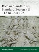 Roman Standards & Standard-Bearers (1)