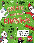 Create Your Own Christmas