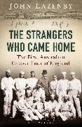 The Strangers Who Came Home