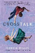 CROSSTALK