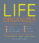 Life Organizer