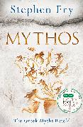 Mythos