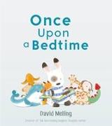 Once upon a bedtime