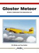 Gloster Meteor